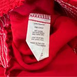 Show Me Your Mumu NWT  Pom Pom Shorts Photo 4