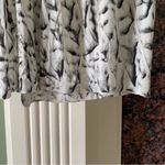 Helmut Lang Helmet Lang Asymmetrical Skirt Photo 6