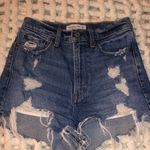 Abercrombie & Fitch Shorts Photo 0