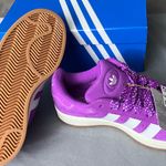 Adidas Women’s Sneakers 8.5 Photo 5