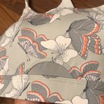 Victoria's Secret sport butterfly crisscross sport bra size M Photo 3