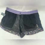 The North Face  Hiking Shorts XXL Photo 7
