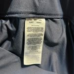 Columbia Women's All Seasoned Ruched Skort Photo 5