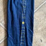 American Fighter Half Sleeve Shirt Photo 1