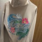 Ron Jon  Sweatshirt Photo 1