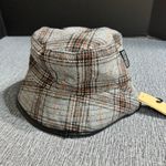 Steve Madden  Reversible Bucket Style Hat Photo 1
