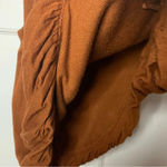 Free People  Marina Cropped Tank Top Photo 9