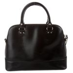 Kate Spade Kate‎ Spade New York Wellesley Small Rachelle Satchelle Photo 6