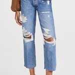 Boyish The Tommy Authentic Ridge High Photo 0