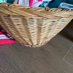 Hybrid Apparel  Red Racing Women's Top Photo 11