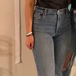 Abercrombie & Fitch Jeans Photo 3