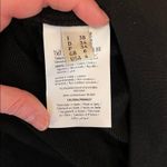 Moschino New With Tags  Teddy Bear Christmas Lights Hoodie Photo 4