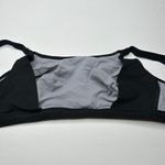 Wacoal maternity nursing sports bra 36C Photo 2