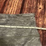 Peloton Women’s Peleton Grey Sparkle Leggings Size S Photo 5