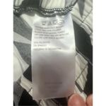 Iman Womans Retro Lounging Pants Sz XL NWT Black Photo 3