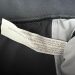 Peloton NWOT  Sports Bra Photo 4