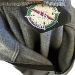 Vintage TR One Piece‎ Lounge Suit Gray Size undefined Photo 4