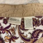 Erika  Jacket Photo 1