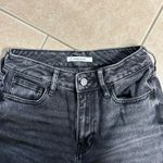 PacSun Black Jeans Photo 2