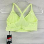 Nike Pro Indy Sports Bra Photo 1