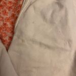 Nike  Sweatpants Photo 1