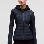 Lululemon Down for It All 700-Down-Fill Jacket Photo 0