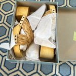 Seychelles Warm Waters Sandal Photo 4