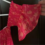 Amanda Uprichard EUC  Ariella Dress Size XS Photo 6