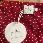 Princess Polly  Loyal Hearts Mini Dress Photo 2