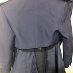 Valentino Garavani  crop womens blazer  Photo 3