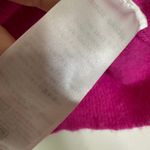 SAMSØE SAMSØE Nola T Photo 5