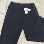 UGG  Sofiana Mixed Jogger Photo 2