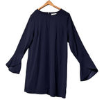 Material Girl My Girls by Material Girls Shift Dress Photo 0