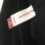 No Boundaries FINAL MARKDOWN  Capri leggings medium 7/9 Photo 2