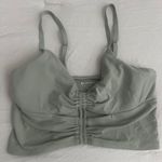 Athleta Sports Bra Photo 0