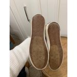 Mudd Women's Multicolor Checkered Slip-On Sneakers Size 8 Casual Photo 3