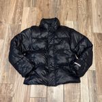 Fabletics  Essential Puffer Jacket Photo 1