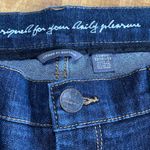 I jeans by Buffalo Landis curvy 32(12)x33 Photo 4