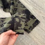 Lululemon Tight Stuff Tight Leggings (6) Photo 5