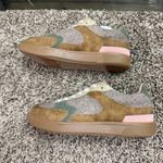 blowfish  Malibu Tastic Sneaker‎ - NIB Size 7M Women's Photo 2