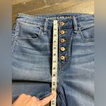 American Eagle  Outfitters Super High Rise Jegging Photo 8