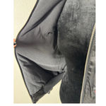 Victoria's Secret Limited edition Victoria secret Photo 8