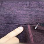 Athleta Plum Give It Your All Sweater Dress Photo 5