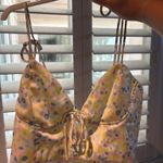 White Fox Boutique White Fox Top Boutique Photo 0