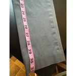 BCBG MAXAZRIA WOMENS SKINNY ZIPPER ANKLE PANTS SIZE 4 Photo 6