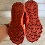 Scott Supertrac 2.0 Trail Running Shoes Sneakers Pink Size 6 Photo 8