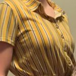 Kristin Nicole Jumpsuit Photo 5