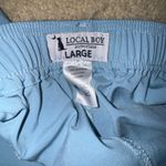 Palmetto Moon Men’s Local Boy Outfitters Shorts Photo 2