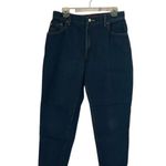 Levi's Levi’s Classic Relaxed 550 Jeans Photo 0