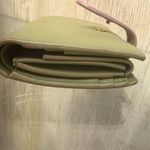 CELINE Authentic bifold small wallet Photo 1